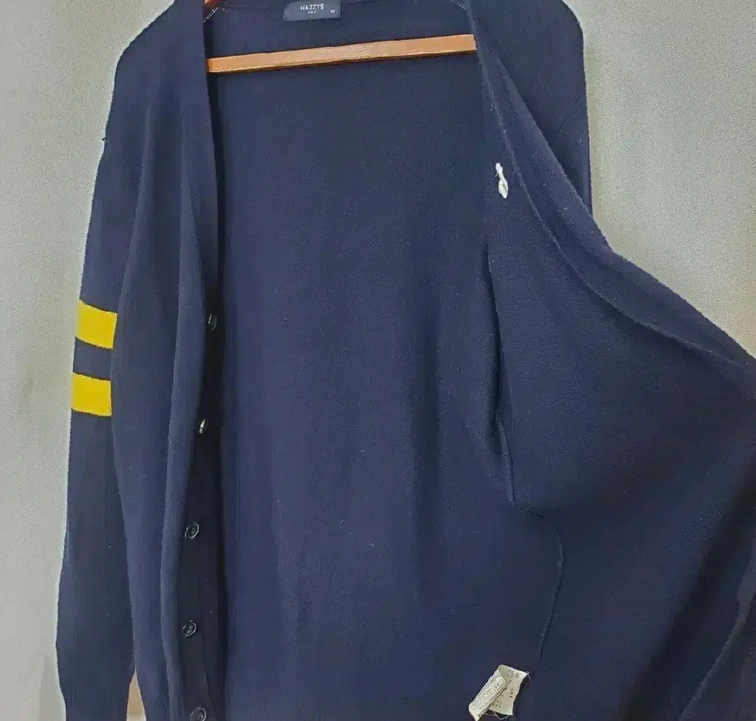 thumbnail-6